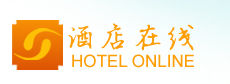 深圳朗山酒店